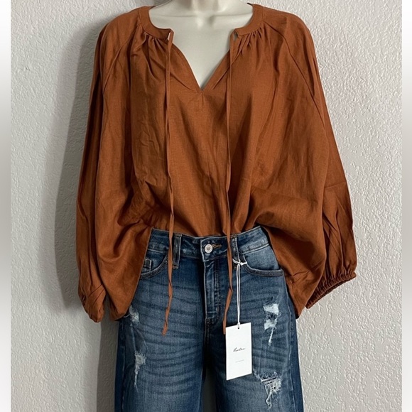 🆕 A NEW DAY - Picture 3 of 6